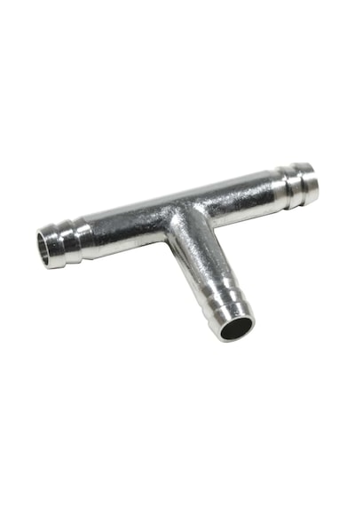 8 Mm Metal Te Hortum 10 Adet