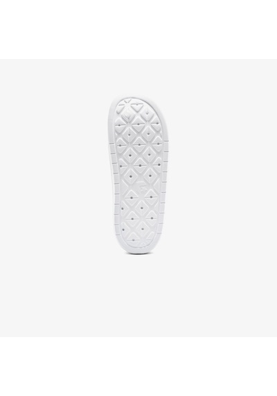 Converse Slide Unisex Beyaz Terlika12173c