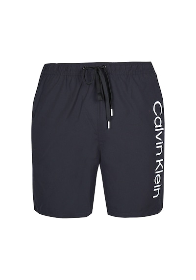 Calvin Klein Calvın Kleın Erkek Mayo Cbmvps13-blk Cbmvps13-blk Siyah Siyah Calvin Klein Calvın Kleın Erkek Mayo Cbmvps13-blk Cbmvps13-blk Siyah Siyah