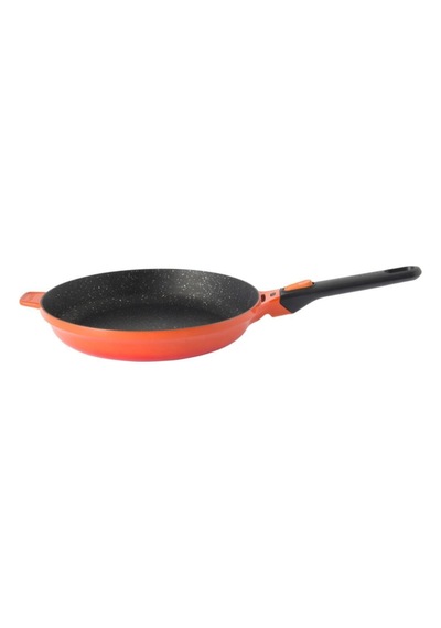 Gem Stay Cool 24 CM Tava