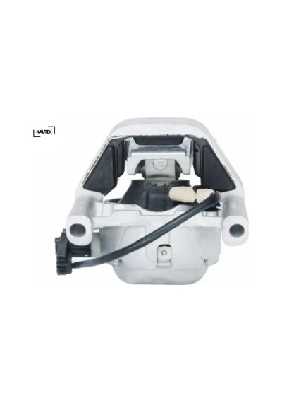 Motor Takozu Audı A8 3.0 Tdı-3.0 Tfsı-q5 2.0 Tdı Clab-ctba-cdta-cgxc-cmda 12-16 Kautek 4g0199381ld