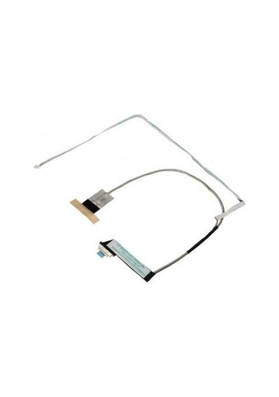 Lenovo Uyumlu Ideapad Y570 0862 Ekran Data Flex Kablosu