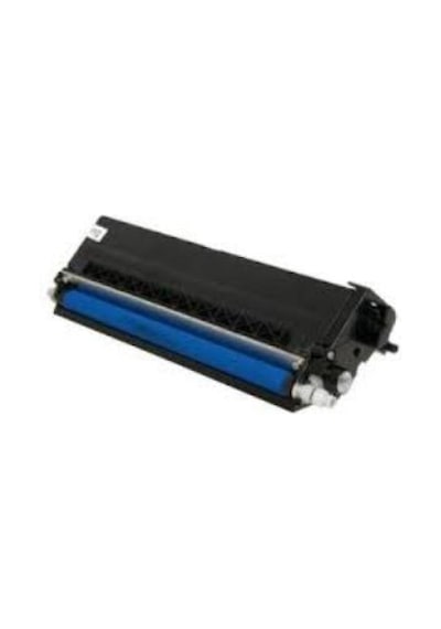 Brother Mfc-9460 Mavi Toner Uyumlu