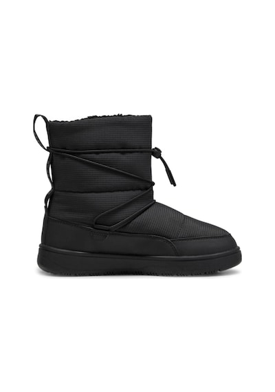 Puma Snowbae Wns Spor Ayakkabı Siyah 39392001 Kadın Siyah