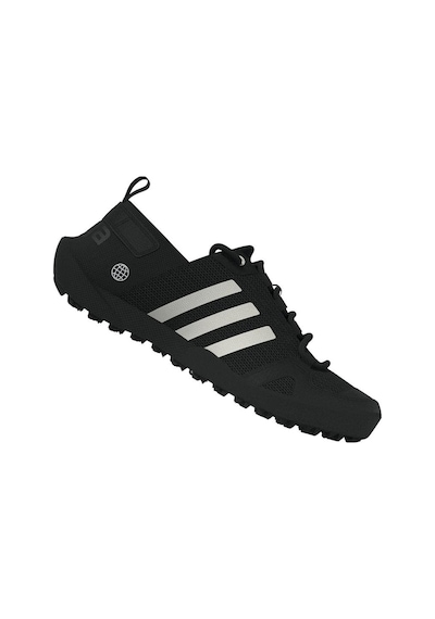 Adidas Erkek Spor Ayakkabı Hp8636-siyah Siyah