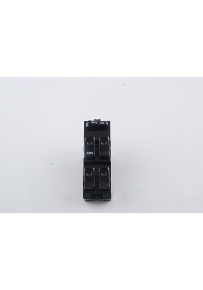 Cam Açma Anahtarı 323 96-98 Tw L