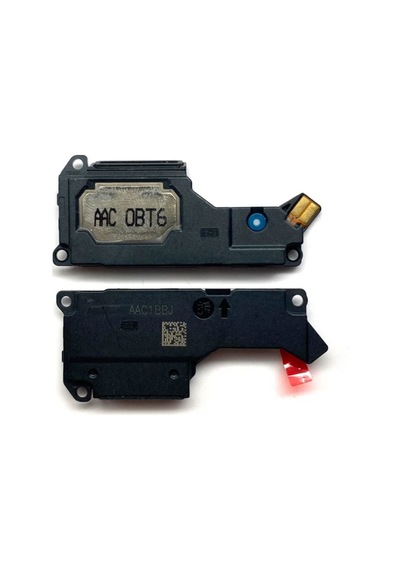 Huawei Nova Y60 Uyumlu Buzzer Hoparlör Bazırfull   Yc Garantili Ürün