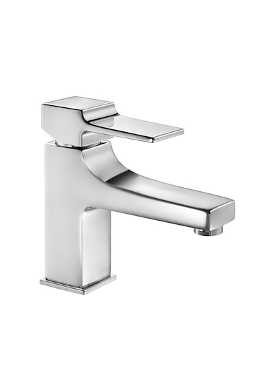 Eca Caro 102108892 Lavabo Bataryası