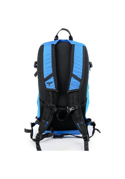 Columbia Columbıa Unısex Sırt Çantası 24 L 2071611-491 Mavi