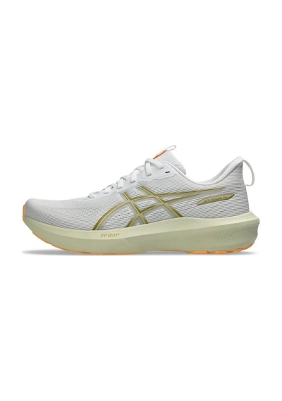 Asics 1011c077-100 Gt-1000 14 Erkek Koşu Ayakkabısı Beyaz