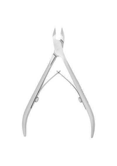 Staleks Ns-10-7 Smart Et Pensi