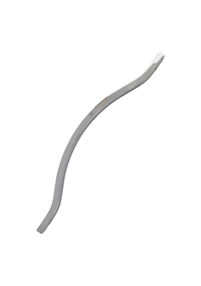 Miray Omega 12 Krom 224 mm Kulp ( 10 ADET )