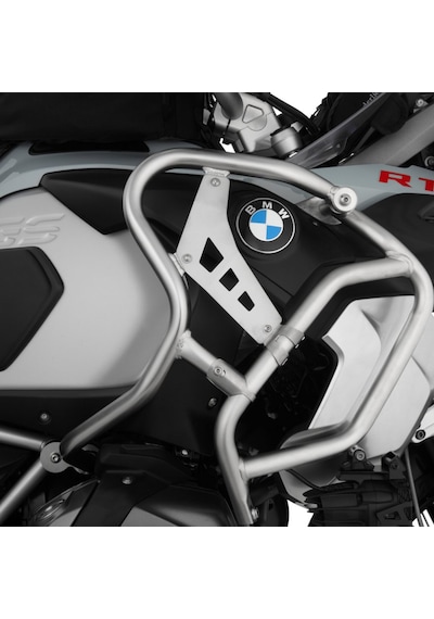 Bmw R 1250 Gs Adventure Uyumlu Koruma Demiri