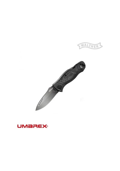 Umarex Walther Tfk Iı Çakı
