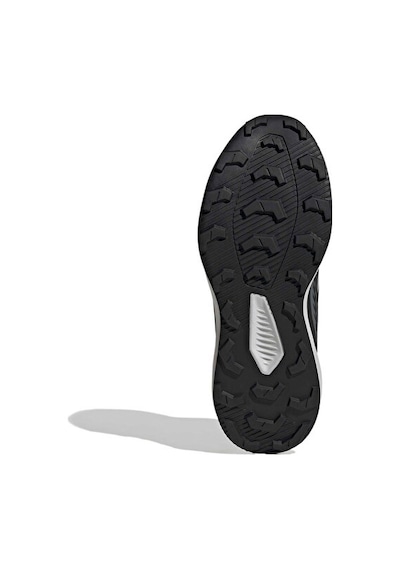 Adidas Terrex Tracefinder J Genç Arazi Tipi Koşu Ayakkabısıjs0849 Siyah Siyah