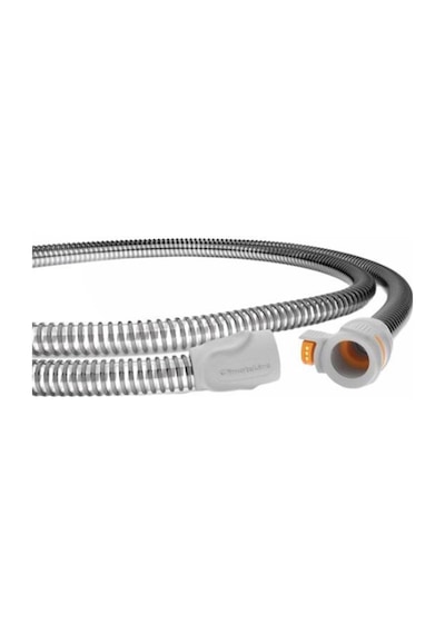 Resmed S9 Serisi Cpap Cihazı Climateline Hortum-Isıtmalı Hortum