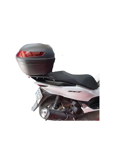 Pcx 125-150 Arka Çanta Demiri 2013-2026