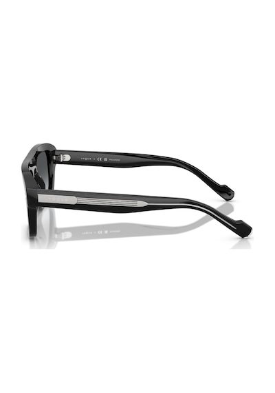 Vo 5620s W44/t3 53 Vogue Polarize Güneş Gözlüğü