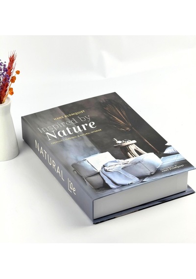 Bak Gel Al Kitap Görünümlü Dekoratif Kutu, Iskandinav Tarzı Kitap Şeklinde Saklama Kutusu, Ev Dekora Sku: Smgstkc47e06cefc 10 Bak Gel Al Kitap Görünümlü Dekoratif Kutu, Iskandinav Tarzı Kitap Şeklinde Saklama Kutusu, Ev Dekora Sku: Smgstkc47e06cefc 10