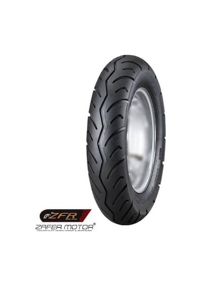 Irc 3.50-10 51j Mb77 Dubleks Lastik 2026 Üretim