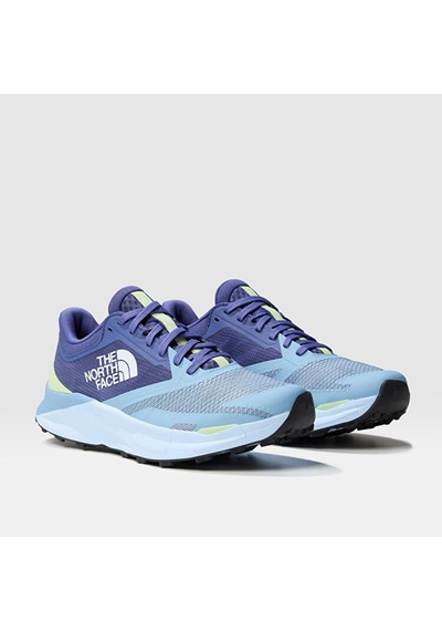 The North Face Vectiv Enduris 3 Kadın Karışık