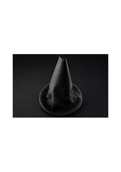 Peugeot Partner Tepee Citroën Berlingo Vites Körüğü 2008-2018 Oem 7591.t1