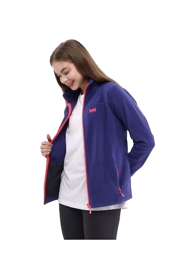 Helly Hansen Hha.596 - Hh Pretty Polar Mont Mor