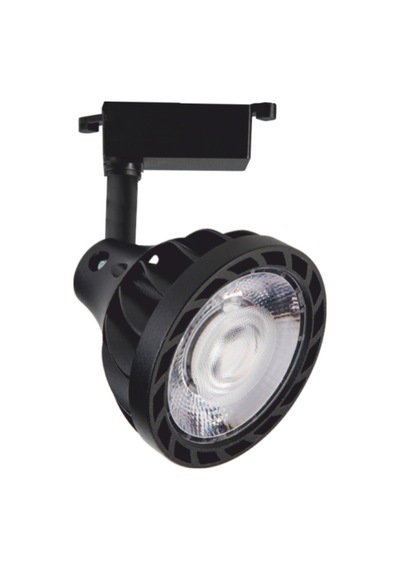 Ct 5314 Ledli Ray Spot 33w 3200k Gün Işığı Diğer