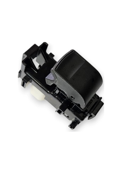 Toyota Verso P12 2010-2016 Sağ Ön Yolcu Kapısı Cam Açma Düğmesi