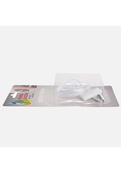 Home Puzzle Duvar Kapı Tamponu