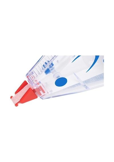 Tipp-ex Şerit Silici Mını Pocket Mouse 10lu 932564