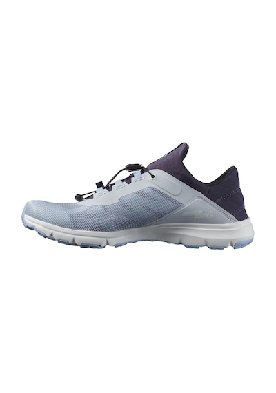 Salomon AMPHIB BOLD 2W Outdoor Kadın Ayakkabı L47153700 Mavi