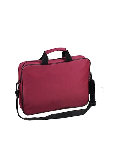 Classone Bnd305 Eko Serisi -Bordo