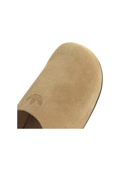Adidas Adimule Erkek Terlik Jr3587 Kahverengi Kahverengi