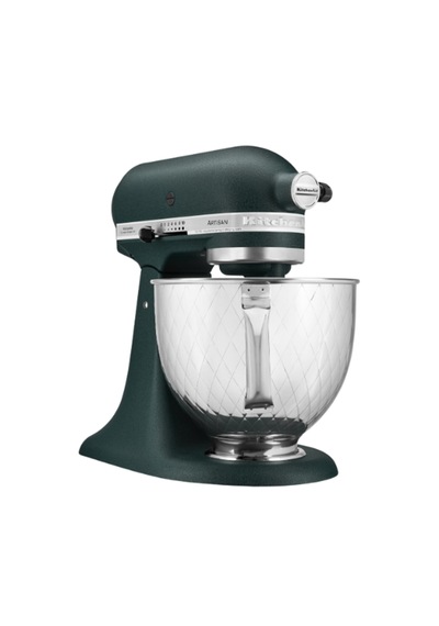 Kitchenaid Artisan 5KSM156QPEPP 4.8 L Stand Mikser