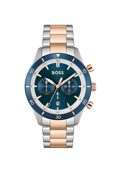 Hugo Boss Hb1513937 Erkek Kol Saati