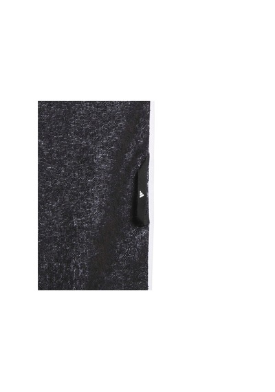 Ke7415-u Adidas Per Towel L Havlu Beyaz Ke7415-u