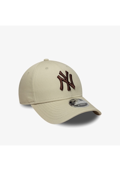 New Era 9forty Mc Neyyan Stndau Unisex Bej Şapka 60915964 5559697