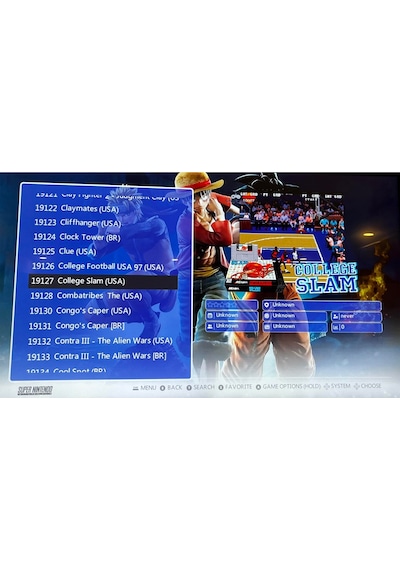 Winex Arcade M15 2024 4KHD Emuelec Retro Game Stick 90 Lı Yıllar i Makinası Oyunları 20600 Oyunlu Konsol