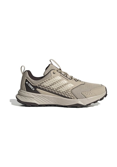 Adidas Terrex Tracefınder 2 Erkek Koşu Ayakkabısı Hq5094 Yeşil