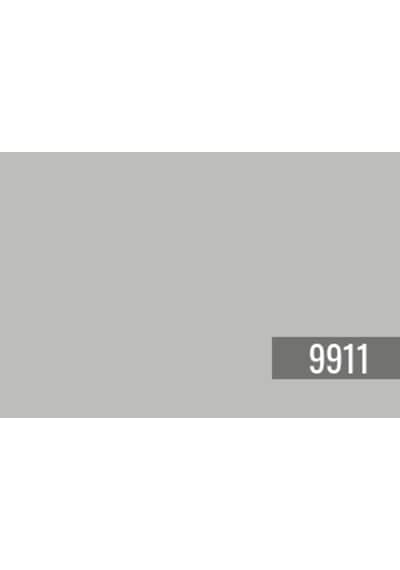 Jotun Platinum 9911 Fenomastic Güzel Evim Serisi Zengin Mat