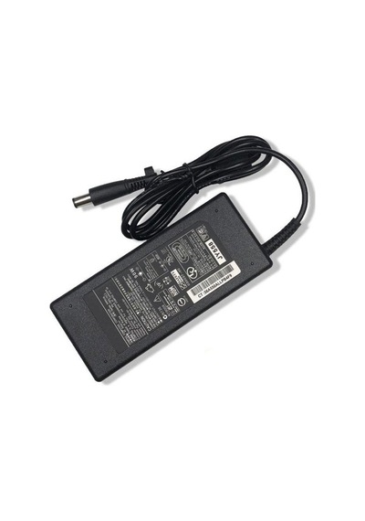 Rose Noname Hp 19v4.74a Adaptör