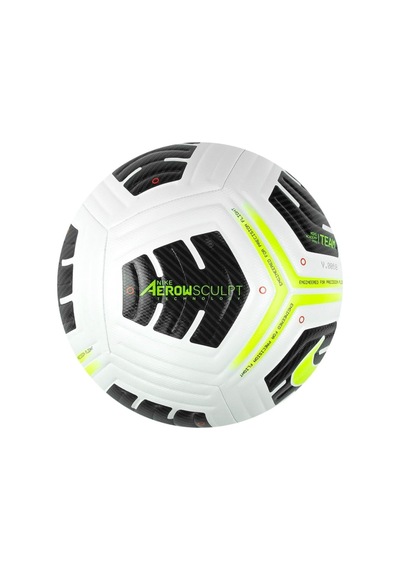 Nike Cu8038 100 Academy Pro Fifa Onaylı 5 No Futbol Topu Cu8038 100