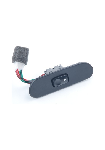 Hyundai H100 1994-2003 Sağ Cam Açma Düğmesi Mcar 9369243600