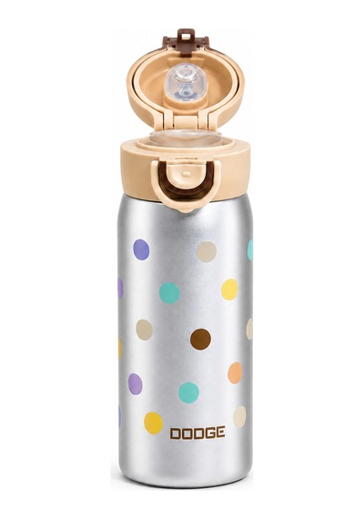 Dodge Matara 350ml. Bej