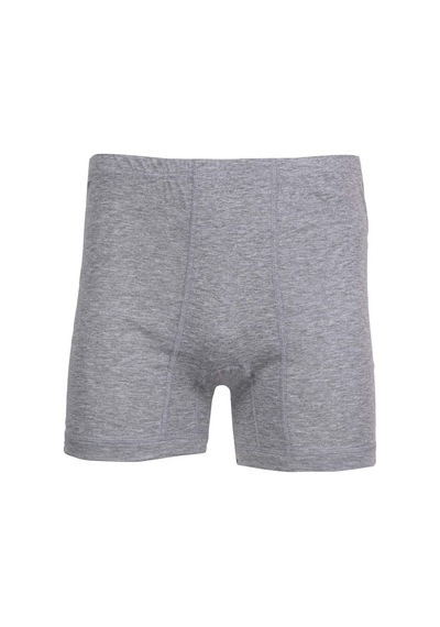 Bsm Erkek 3 Lü Ribana Boxer 14873 001