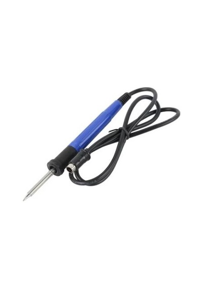 Ayt Sunkko 950t-pro Lehim İstasyonu İçin Yedek Isı Ayarlı Kalem Havya Lehim