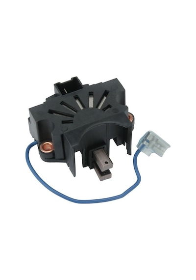 Konjektör 14.6v Renault R12/ Toros/ Peugeot/volvo Valeo Tip 1 Ad