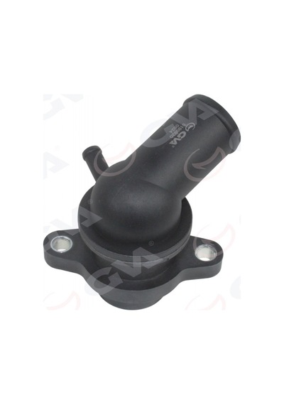 Termostat - 619 - 88 C Chevrolet Kalos 1.4 Lacettı 1.4 16v Lova-nubıra - Dpmıx-hb - Estate-rezzo-vıvant 1.6