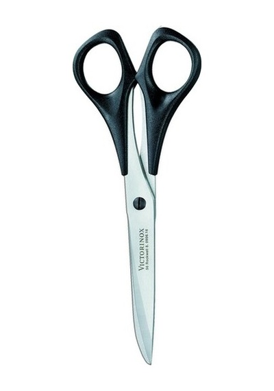 Victorinox 8.0906.16 Profesyonel Makas 16 Cm.
